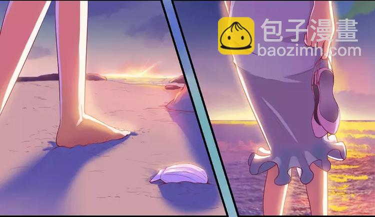第4话 味道不错(1/2)-第4话