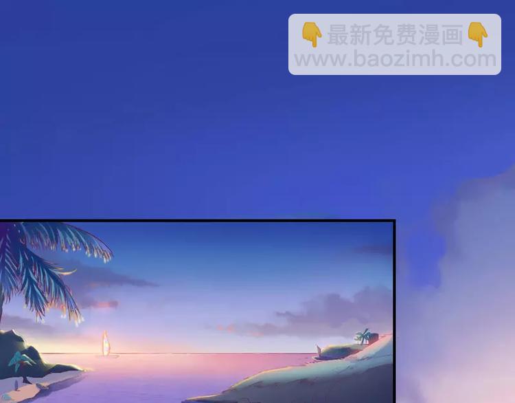 第4话 味道不错(1/2)-第4话
