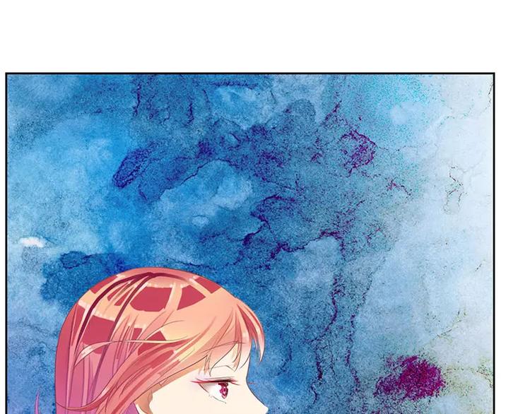 第32话 是你搞得鬼！(1/2)-第32话