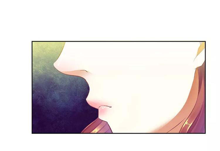 第32话 是你搞得鬼！(1/2)-第32话