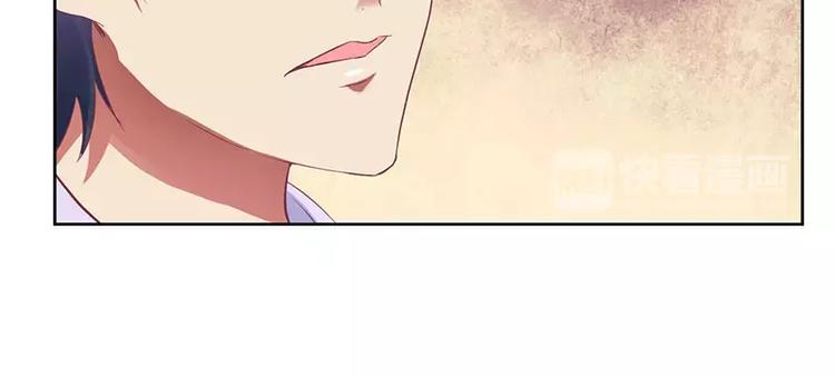 第34话 他兑现了承诺(1/2)-第34话