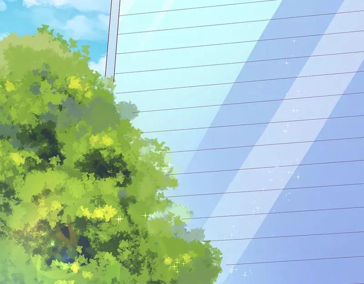 第34话 他兑现了承诺(1/2)-第34话