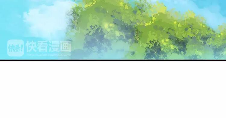 第34话 他兑现了承诺(1/2)-第34话