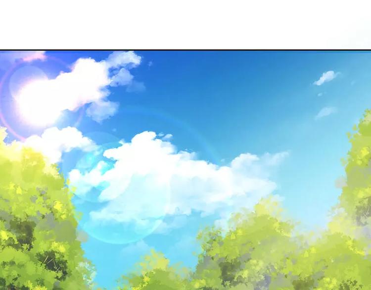 第36话 我做给你看！(1/2)-第36话