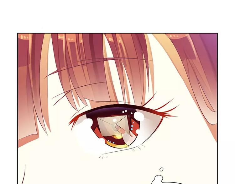 第36话 我做给你看！(1/2)-第36话