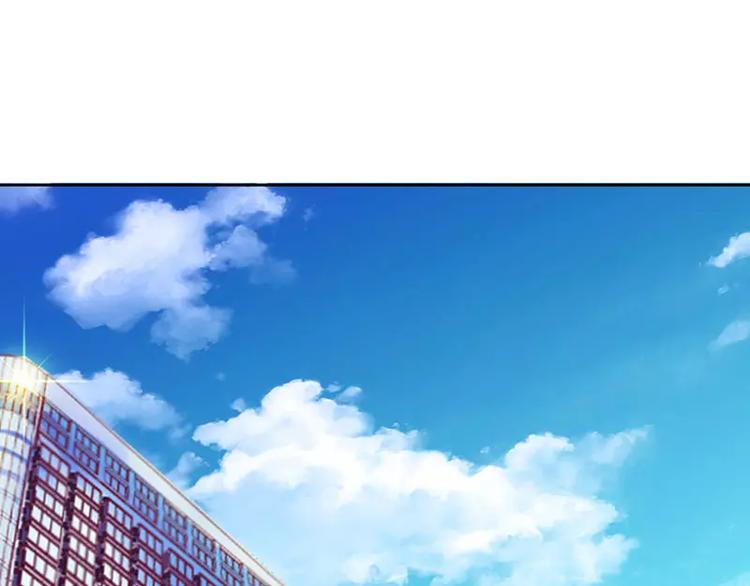 第36话 我做给你看！(1/2)-第36话