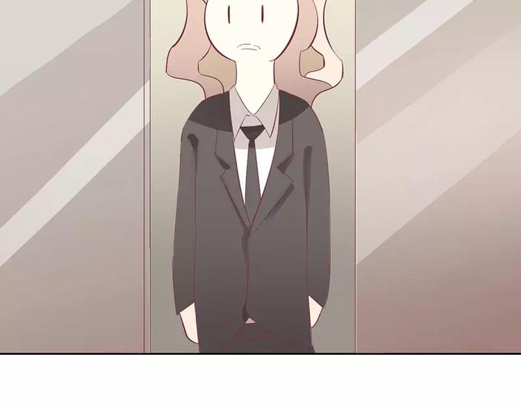 第36话 我做给你看！(1/2)-第36话