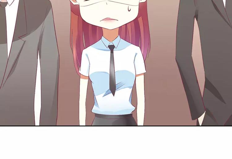 第36话 我做给你看！(1/2)-第36话