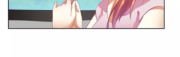第36话 我做给你看！(1/2)-第36话