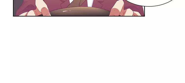 第38话 错了就要付出代价(1/2)-第38话