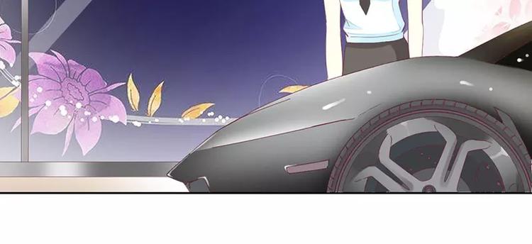 第38话 错了就要付出代价(1/2)-第38话