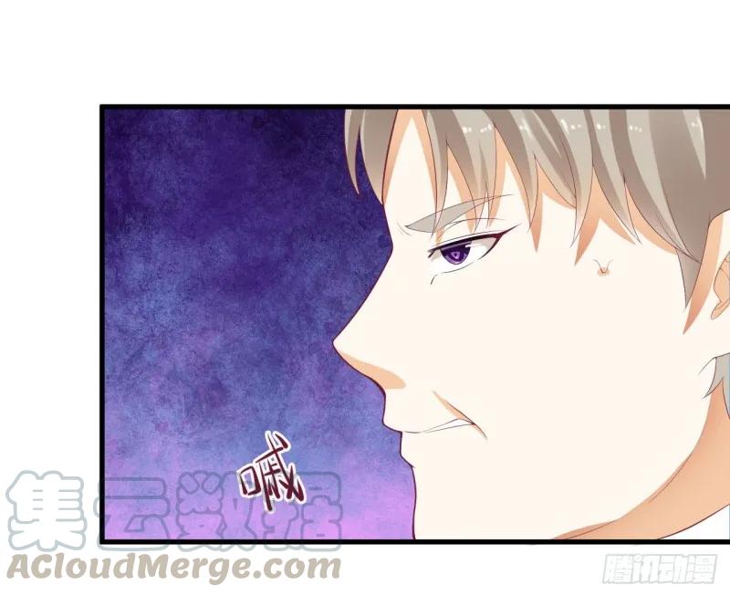 第40话 欧阳耀的另一面-第40话