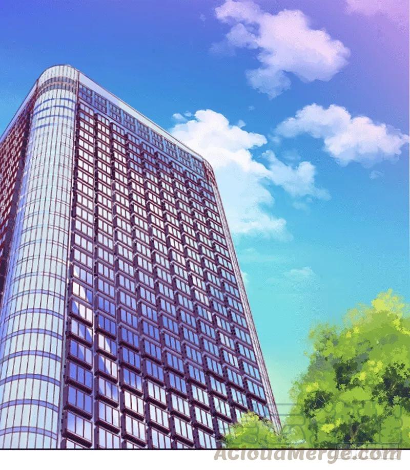 第44话 快给我道歉！-第44话