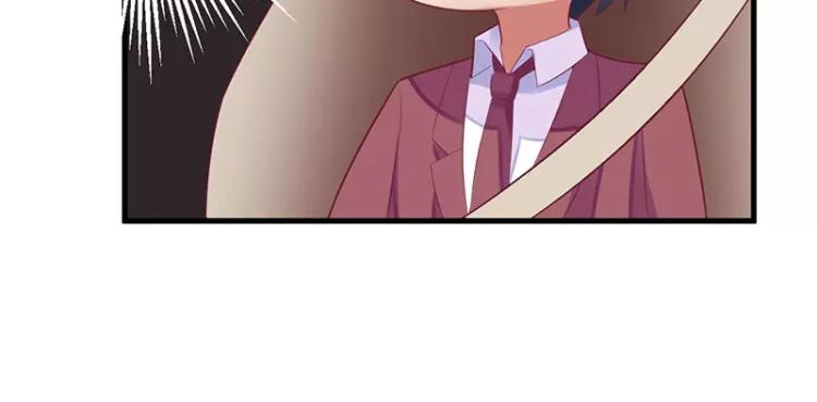 第46话 敢动我的女人？(1/2)-第46话