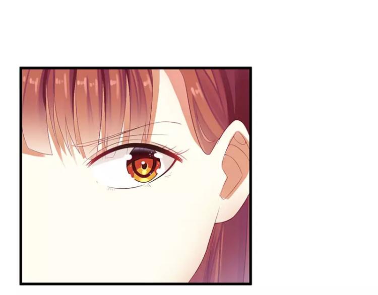 第46话 敢动我的女人？(1/2)-第46话