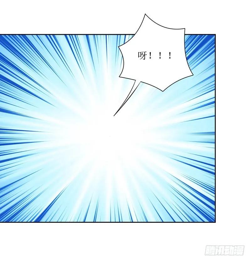 第48话 太棒了！去看画展！-第48话