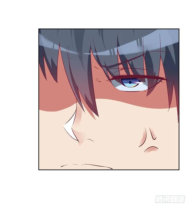第48话 太棒了！去看画展！-第48话