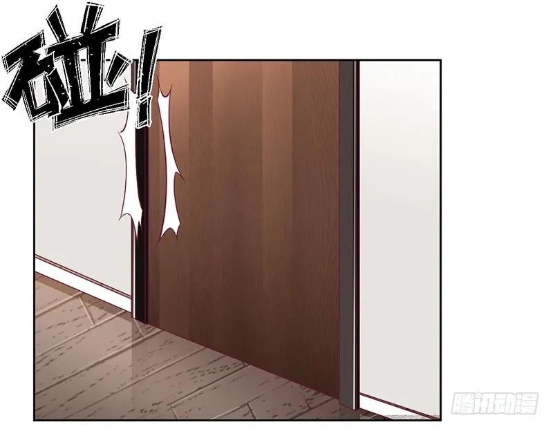 第48话 太棒了！去看画展！-第48话