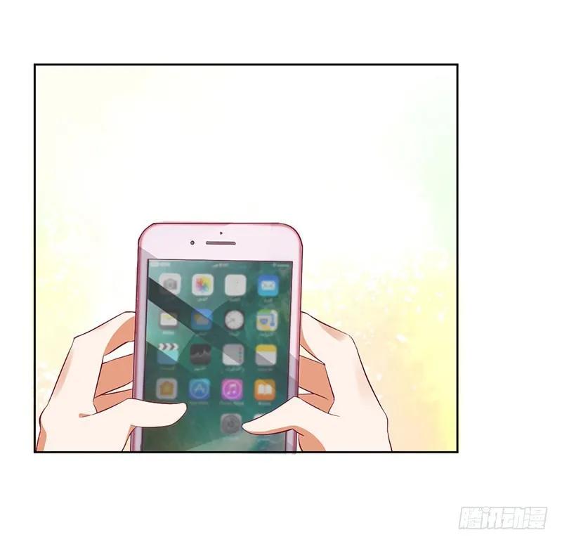 第48话 太棒了！去看画展！-第48话