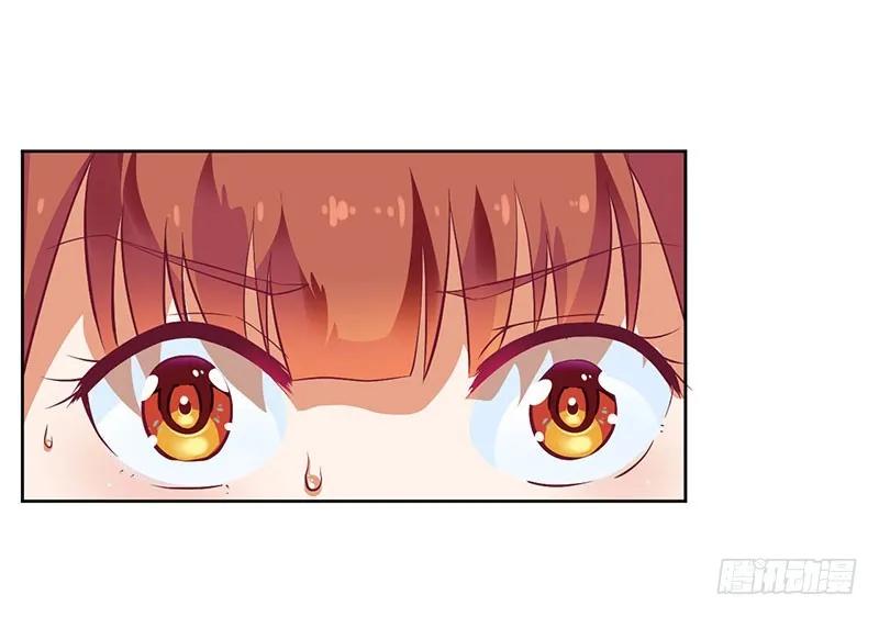 第48话 太棒了！去看画展！-第48话