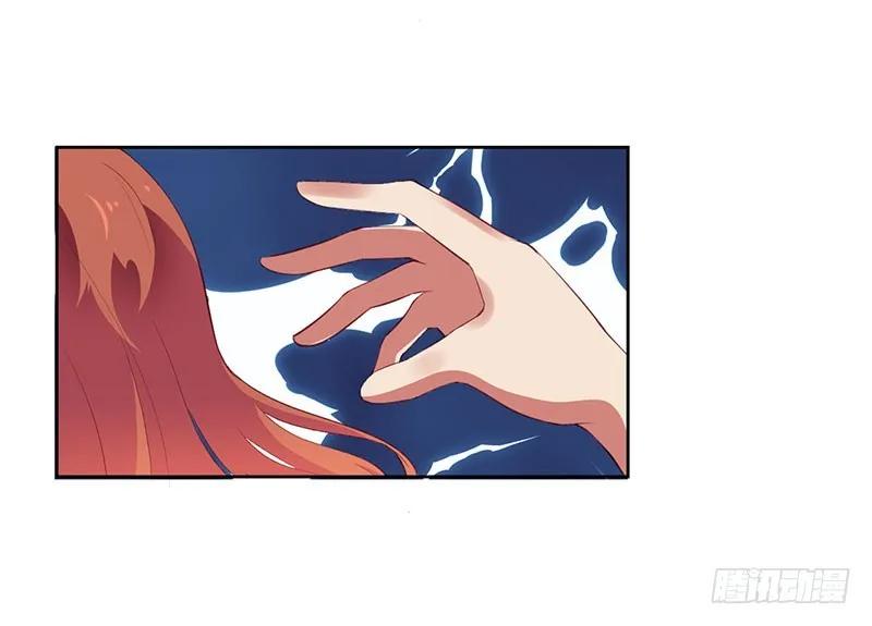 第48话 太棒了！去看画展！-第48话