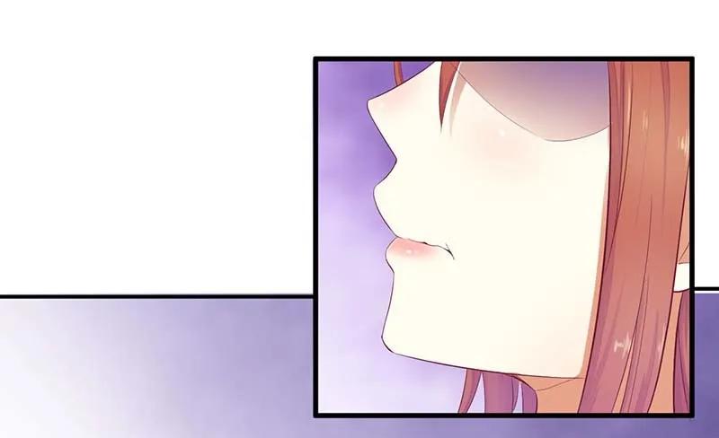 第54话 玩物而已-第54话