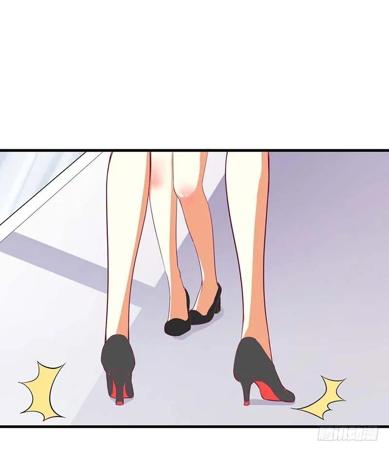第56话 喜欢我-第56话