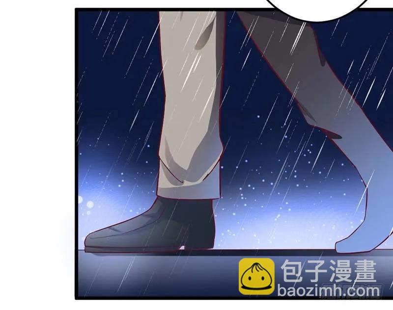 第60话 充满意气的订婚-第60话