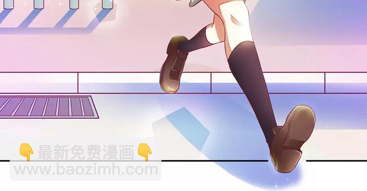第8话 发生了什么事(1/2)-第8话