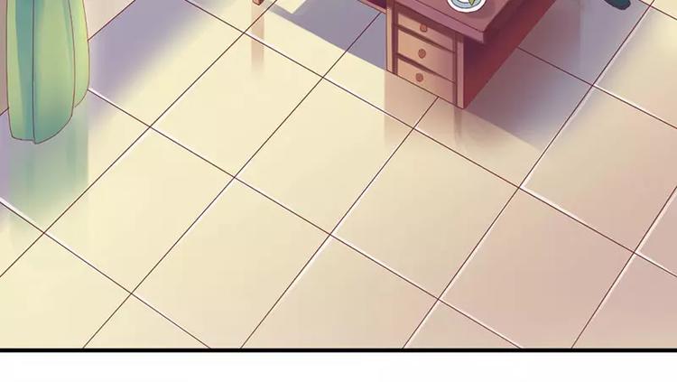 第8话 发生了什么事(1/2)-第8话