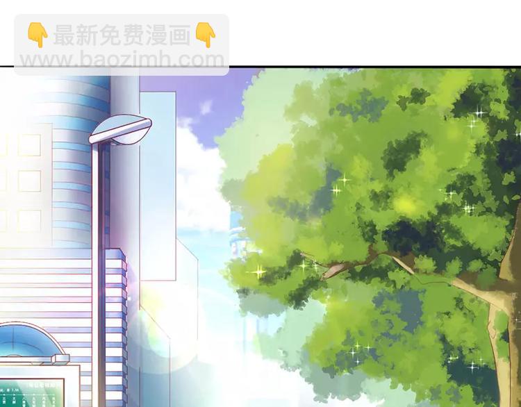 第8话 发生了什么事(1/2)-第8话