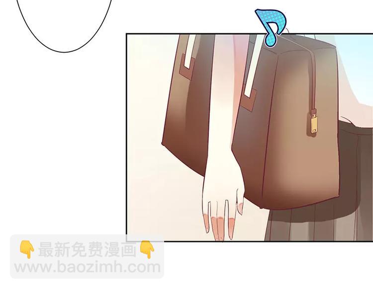 第8话 发生了什么事(1/2)-第8话