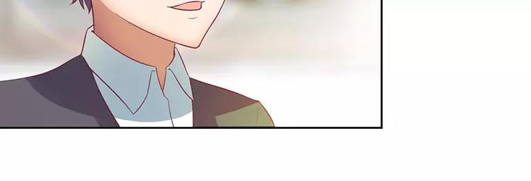 第10话 喜当爹？(1/2)-第10话
