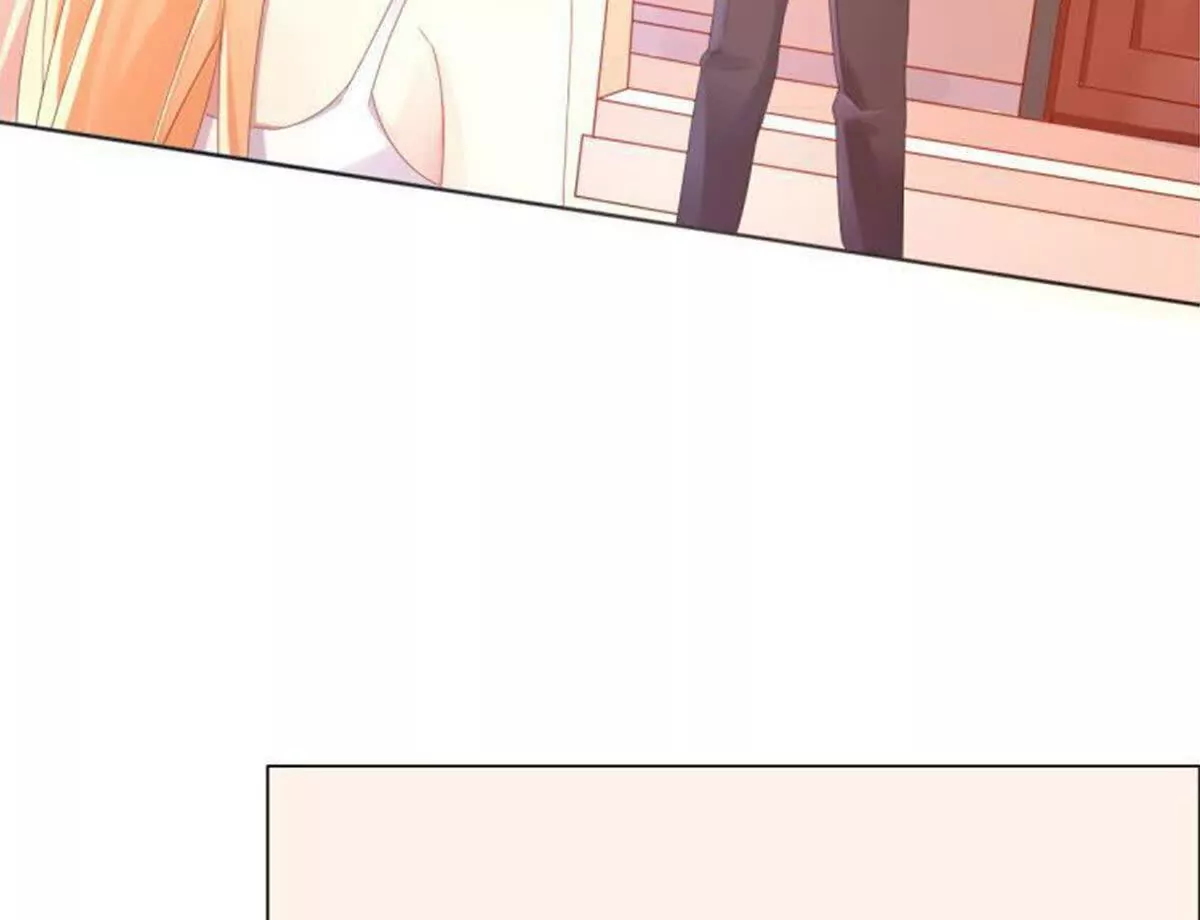 第2话(1/2)-第2话