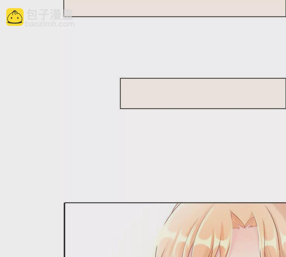 第2话(1/2)-第2话