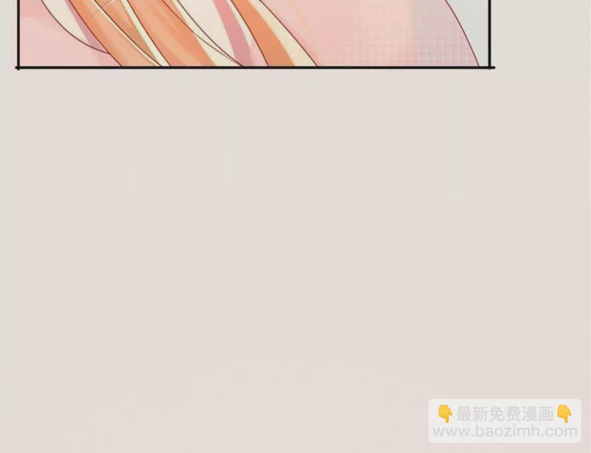 第2话(1/2)-第2话