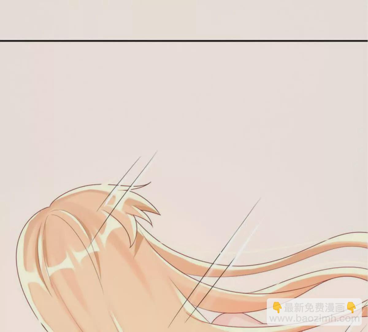 第2话(1/2)-第2话