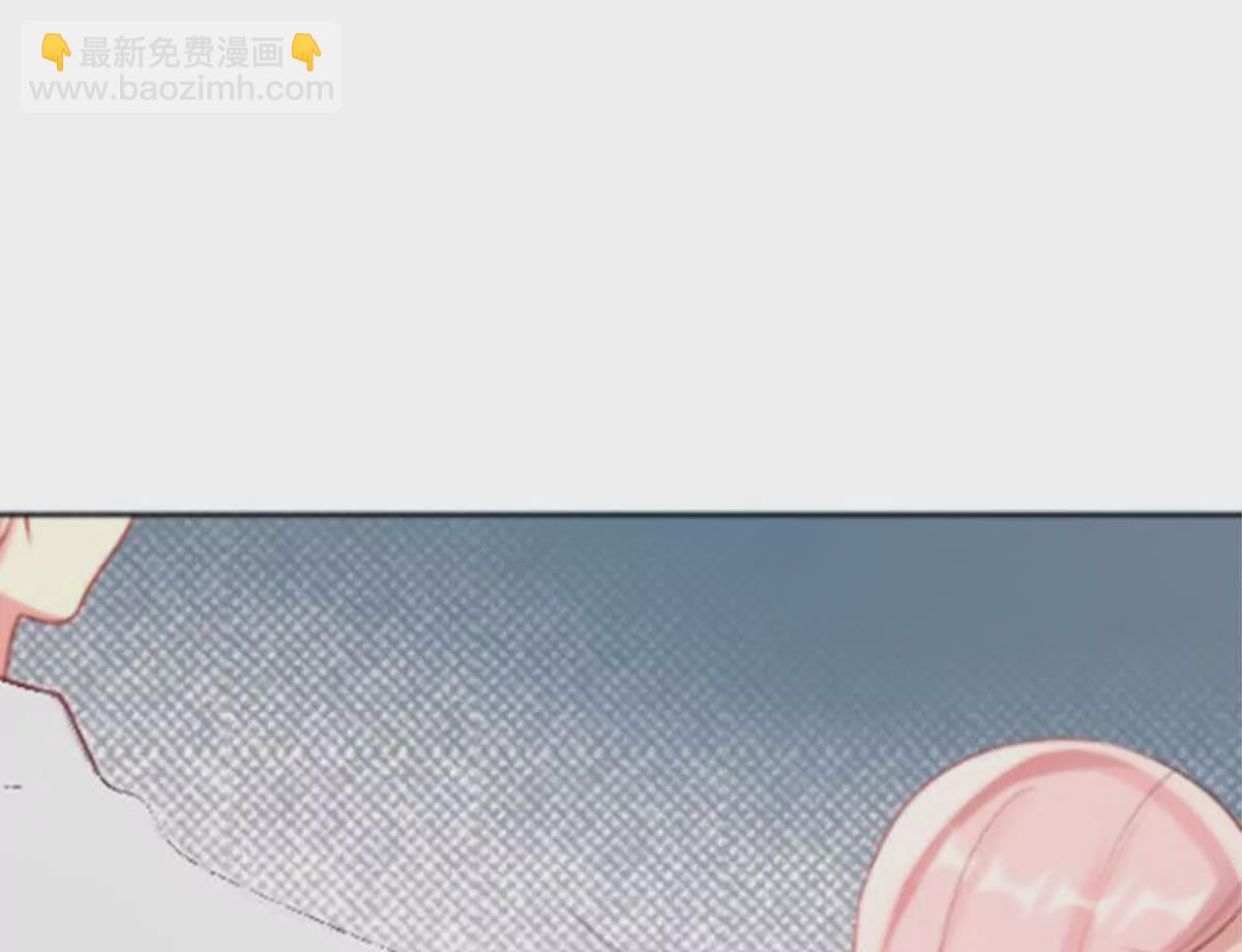第2话(1/2)-第2话