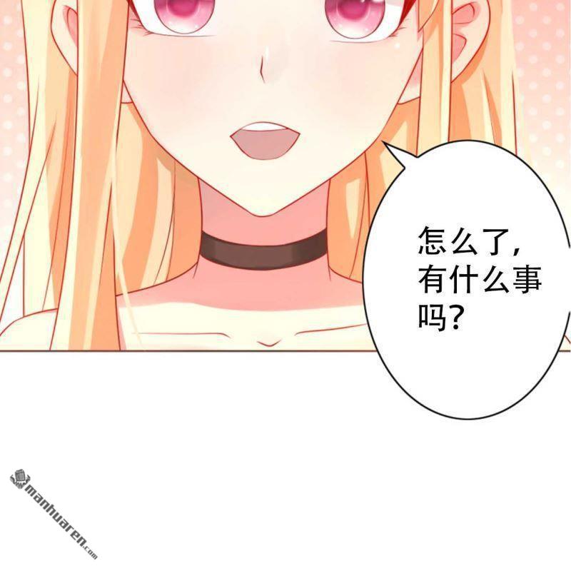 第100回-第100话