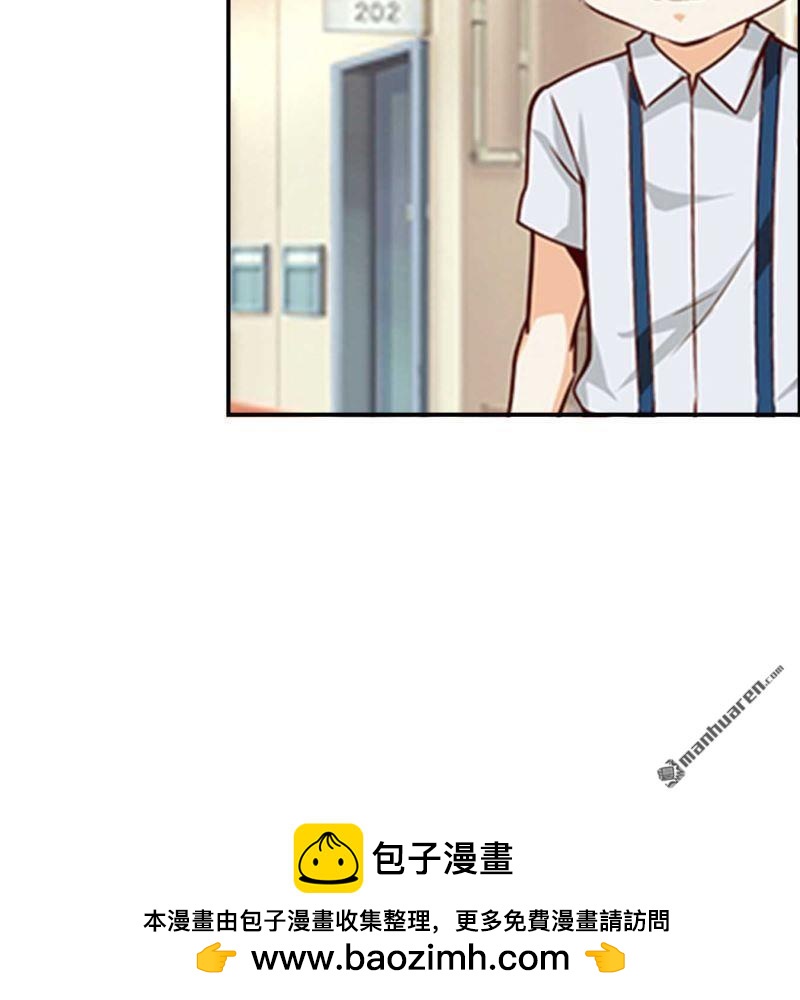 第100回-第100话