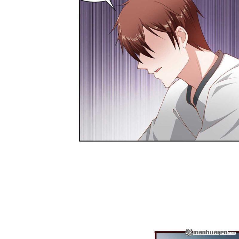 第100回-第100话