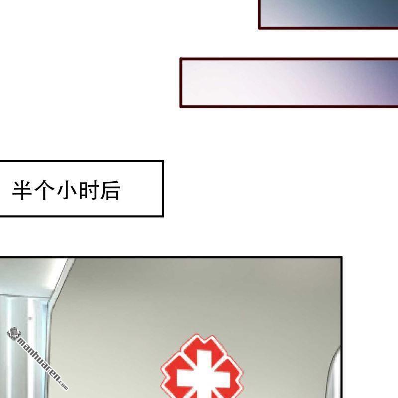第100回-第100话