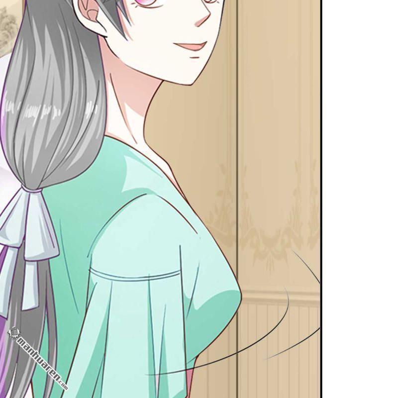 第102回-第102话
