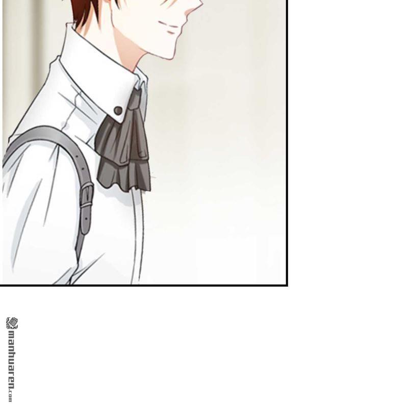 第104回-第104话