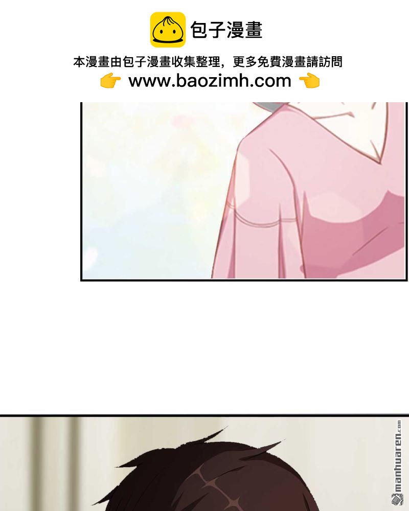 第104回-第104话