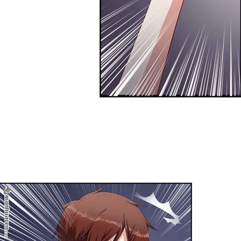 第104回-第104话