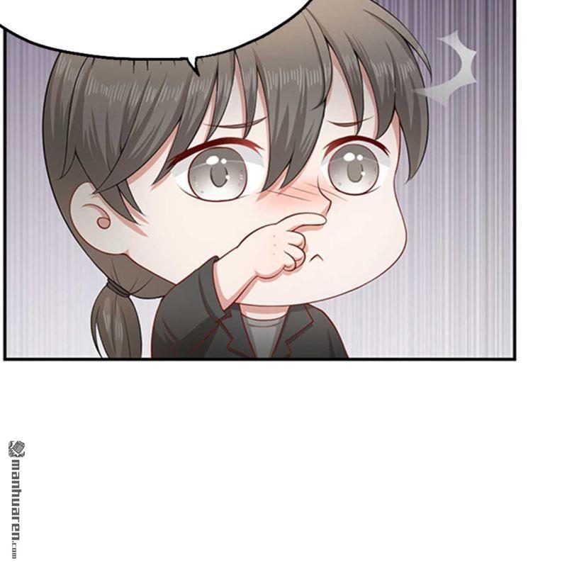 第106回-第106话