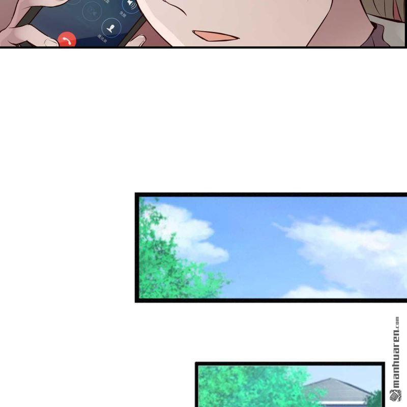 第106回-第106话