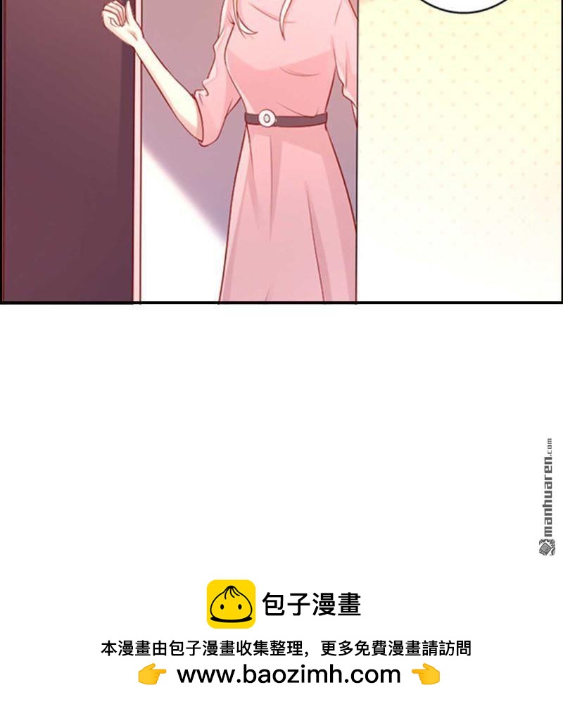 第108回-第108话