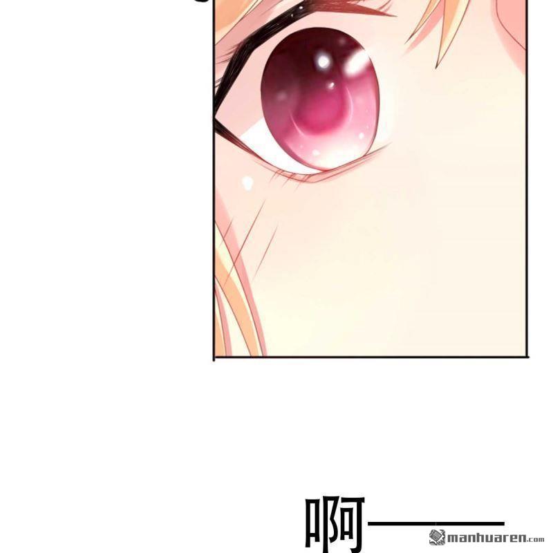 第108回-第108话
